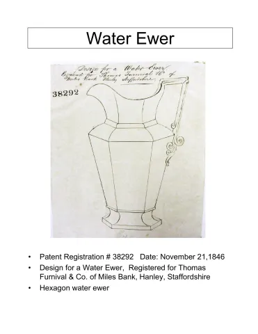 Ewer