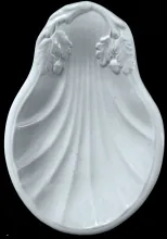 Acorn_J. & G. Meakin_Relish Dish_Item_003