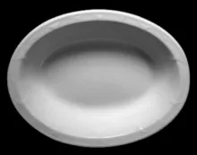 Adriatic | Barrow & Co. | Baker | Item | 002