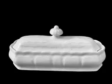 Adriatic_Barrow & Co._Brush Tray Base and Lid_Item_001