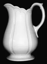 Adriatic_Barrow & Co._Ewer_Item_001