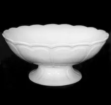 Adriatic_Barrow & Co._Posset, Punch, or Syllabub Bowl_Item_003