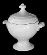 Adriatic_Barrow & Co._Sauce or Soup Tureen Base and Lid_Item_004