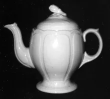 Adriatic_Barrow & Co._Teapot or Coffee Pot Base and Lid_Item_003
