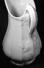 Alternate Panels with Thistle_Bridgwood & Clarke_Ewer_Handle_001