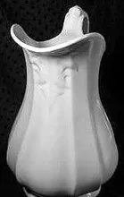 Alternate Panels with Thistle_Bridgwood & Clarke_Ewer_Item_002