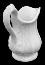 Alternate Panels with Thistle_Unspecified_Child's or Toy Tea Set or Pieces_Item_003