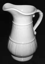 Alternate Ribs_G. Wooliscroft_Ewer_Item_001