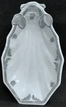 Arched Forget-Me-Not_Elsmore & Forster_Relish Dish_DecItem_002