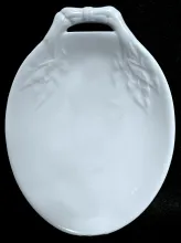 Arum_James Edwards & Son_Relish Dish_Item_001