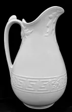 Athena Shape_James Edwards & Son_Ewer_Item_001