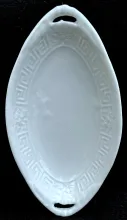 Athena Shape_James Edwards & Son_Relish Dish_Item_001