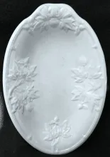 Atlantic Shape (Fig Cousin)_J. Wedgwood_Relish Dish_Item_002
