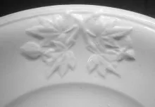 Atlantic Shape (Fig Cousin)_Unspecified_Plate_Item_001