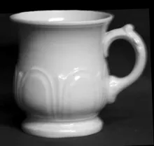 Atlantic Shape_Samuel Alcock & Co._Handled Cup_Item_001