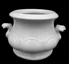 Atlantic Shape_Samuel Alcock & Co._Sugar Bowl Base_Item_001