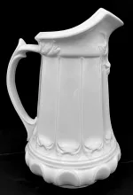 Atlantic Shape_T. & R. Boote (& Co.)_Ewer_Item_004