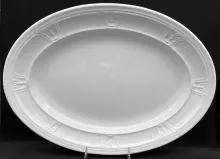 Atlantic Shape_T. & R. Boote (& Co.)_Platter_Item_001