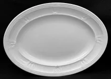 Atlantic Shape_T. & R. Boote (& Co.)_Platter_Item_004