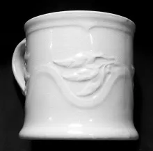 Aurora_Holland & Green (Late Harvey)_Mug_Item_001