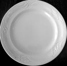 Aurora_Holland & Green (Late Harvey)_Plate_Item_002