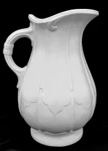 Baltic Shape_G. Wooliscroft_Ewer_Item_001