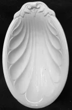 Baltic Shape_G. Wooliscroft_Relish Dish_Item_002