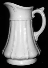 Baltic Shape_John Meir & Son_Ewer_Item_002