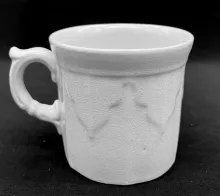 Baltic Shape_Unspecified_Mug_Item_002