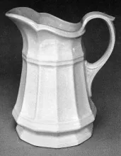 Baltic_Mellor, Venables, & Co._Table Pitcher_Item_003