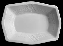 Basketweave with Band_Alfred Meakin_Baker_Item_001