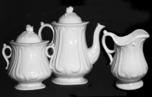 Berlin Swirl_Unspecified_Complete Tea Set_Collection_001