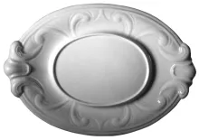 Berlin Swirl_Unspecified_Sauce or Soup Tureen Underplate_Item_001