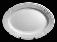 Berry Cluster_Jacob Furnival_Platter_Item_001