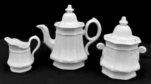 Boote 1851_T. & R. Boote (& Co.)_Child's or Toy Tea Set or Pieces_Item_001