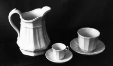 Boote 1851_T. & R. Boote (& Co.)_Dinner Set Pieces_Collection_002