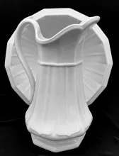 Boote 1851_T. & R. Boote (& Co.)_Ewer and Wash Basin_Item_002