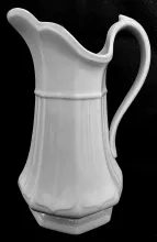 Boote 1851_T. & R. Boote (& Co.)_Ewer_Item_001