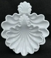 Boote 1851_T. & R. Boote (& Co.)_Master Relish Dish_Item_005