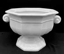 Boote 1851_T. & R. Boote (& Co.)_Sauce or Soup Tureen Base_Item_001