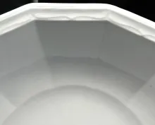 Boote 1851_T. & R. Boote (& Co.)_Serving Bowl_Embossing_003