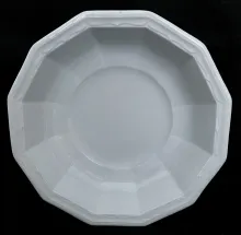 Boote 1851_T. & R. Boote (& Co.)_Serving Bowl_Item_002