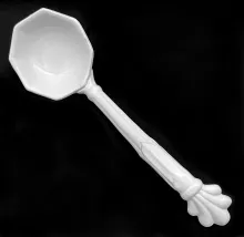 Boote 1851_T. & R. Boote (& Co.)_Soup Ladle_Item_001
