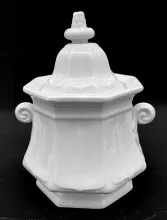 Boote 1851_T. & R. Boote (& Co.)_Sugar Bowl with Lid_Item_001