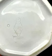 Boote 1851_T. & R. Boote (& Co.)_Sugar Bowl with Lid_Mark_002