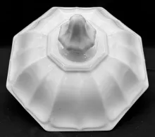 Boote 1851_T. & R. Boote (& Co.)_Vegetable Tureen Lid_Item_001