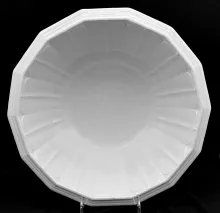 Boote 1851_T. & R. Boote (& Co.)_Wash Basin_Item_001