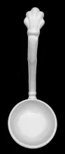 Boote 1851_Unspecified_Sauce Ladle_Item_001