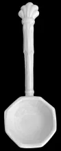 Boote 1851_Unspecified_Sauce Ladle_Item_004