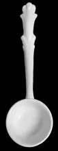 Boote 1851_Unspecified_Soup Ladle_Item_001